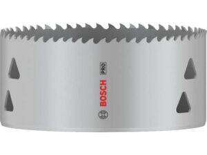 BOSCH PRO Multi Material testera sa navojem za otvore 111 mm, 2608901537