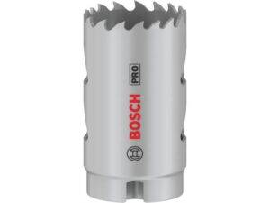 BOSCH PRO Multi Material testera sa navojem za otvore 32 mm, 2608901502