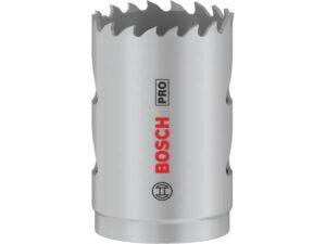 BOSCH PRO Multi Material testera sa navojem za otvore 35 mm, 2608901504