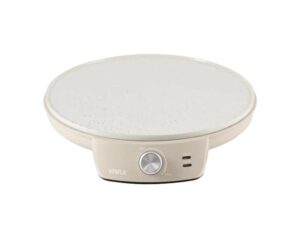 VIVAX VIVAX HOME Pekač za palačinke PM-1200S