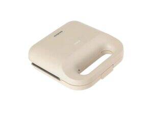 VIVAX VIVAX HOME toster TS-750S