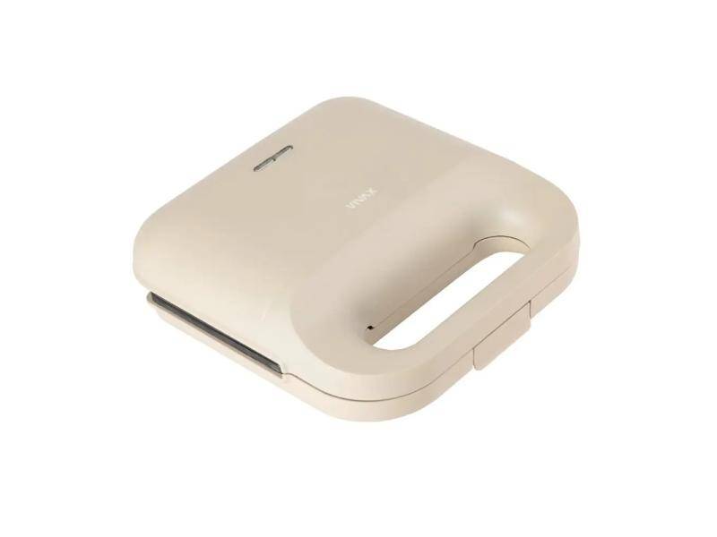 VIVAX VIVAX HOME toster TS-750S