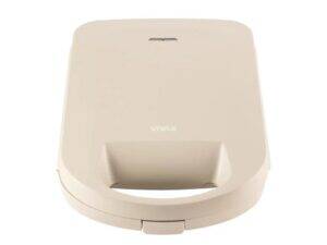VIVAX VIVAX HOME toster TS-1504S