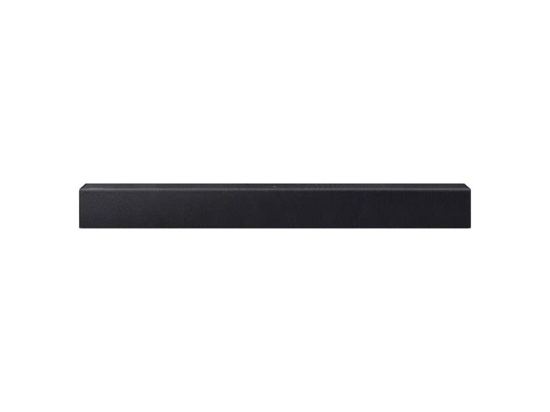 SAMSUNG Soundbar zvučnik HW-B400F/EN
