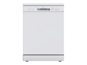 TESLA WD632M Mašina za pranje sudova