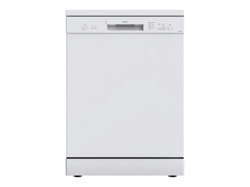TESLA WD632M Mašina za pranje sudova