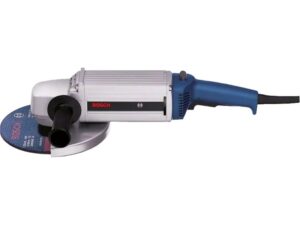 BOSCH plavi alat 0602332504 HS 88/230 prfesionalnaugaona brusilica – 230mm