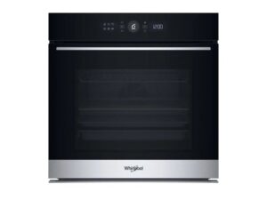 WHIRLPOOL WOI5S81HM1SXA Ugradna rerna