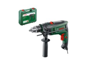 BOSCH zeleni alat Udarna bušilica UnviersalImpact 700