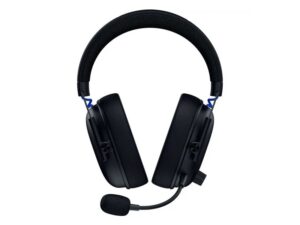 RAZER Razer BlackShark V3 for PlayStation – Wireless Esports Headset