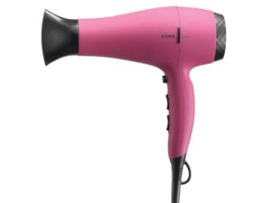 LINEA Linea Fen za kosu Linea LHD-0692, 2200 W