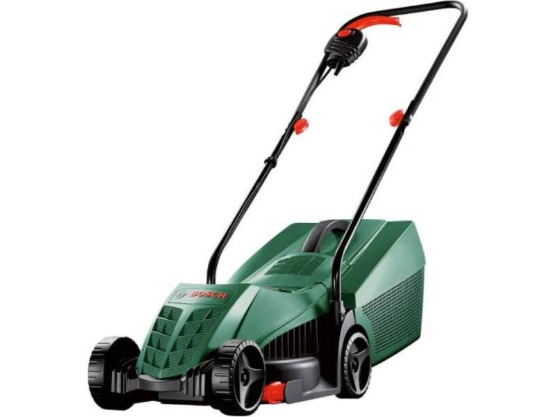 BOSCH bastenski alat Kosilica EasyRotak 32-215, 06008A6301