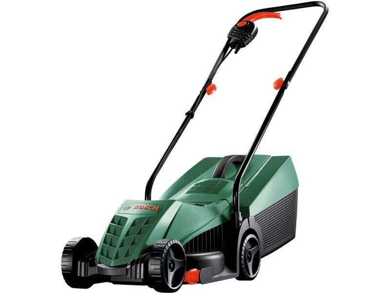 BOSCH bastenski alat Kosilica EasyRotak 32 06008A6303