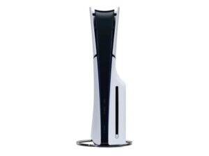 SONY GM00171 PS5 Vertical Stand / EAS