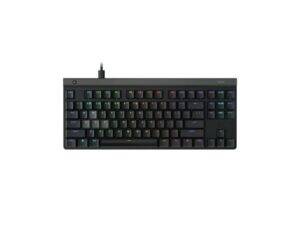 LOGITECH G515 Rapid TKL US Crna