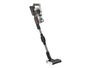 MIDEA Usisivač štapni P7 Flex MCS2129BR