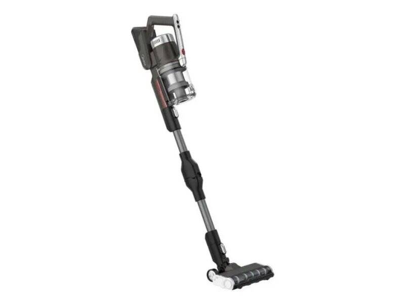 MIDEA Usisivač štapni P7 Flex MCS2129BR