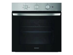 INDESIT IO 2350H X Ugradna rerna