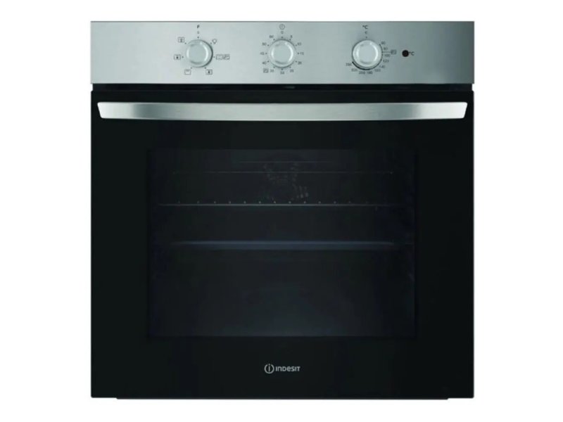 INDESIT IO 2350H X Ugradna rerna