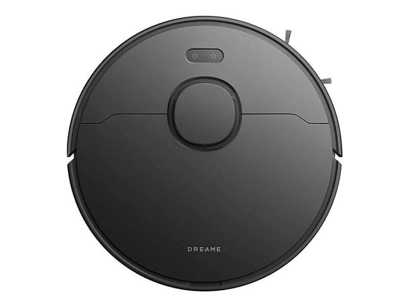 Dreame Robot usisivač D9 Max Gen 2