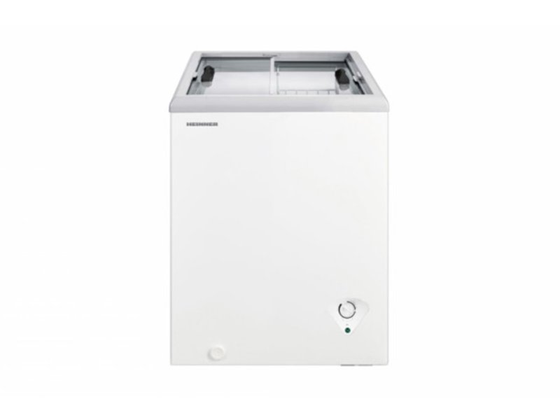 HEINNER HSF-M84WHC