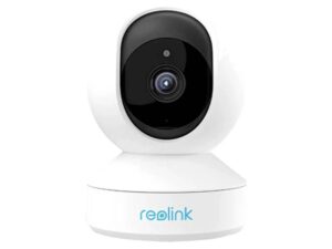 Reolink Unutrašnja kamera E330 19