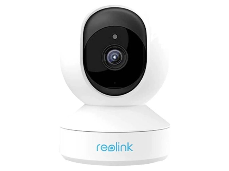 Reolink Unutrašnja kamera E330