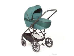 Puerri Kolica za decu TRIO SISTEM MODERA