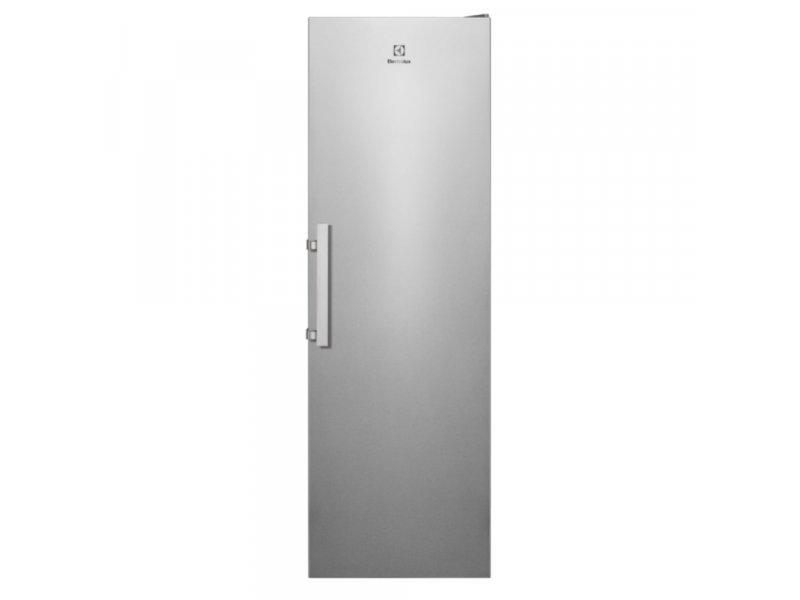 ELECTROLUX LRT7ME39X Frižider OUTLET