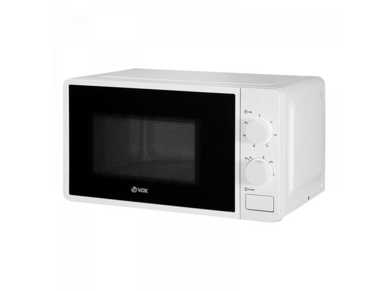 VOX MWH-M30 Mikrotalasna rerna OUTLET