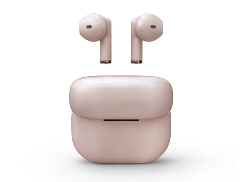 ENERGY SISTEM Slušalice StyleBuds M45937