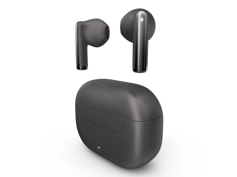 ENERGY SISTEM Slušalice Space StyleBuds M45936