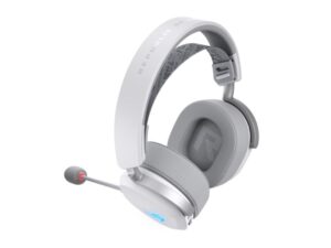 ASUS Slušalice sa mikrofonom Pelta A501 ROG