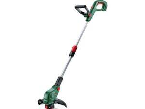 BOSCH bastenski alat UniversalGrassCut 18V-23-450 Akumulatorski trimer za travu, bez baterije i punjača 06008C1G01