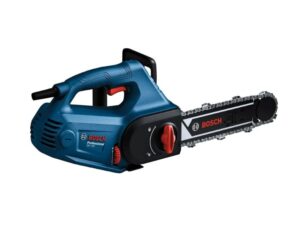 BOSCH plavi alat GAC 250 Električna testera za siporeks – porobeton, 1200W, 06012B6020
