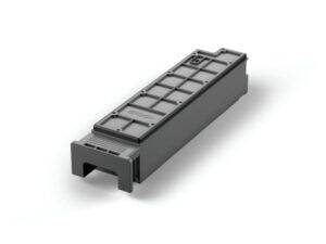 EPSON C937201 Maintenance Box for AM-C400/550