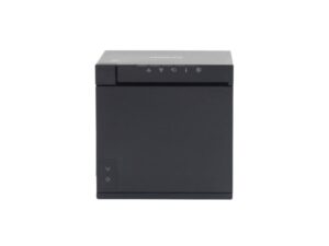 EPSON TM-M30III (112) Standard USB Tip-A/Tip-C PD tablet connection, Eternet, Black