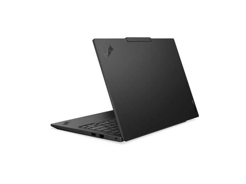 LENOVO ThinkPad E14 G7 (Black) WUXGA IPS, Core 5 210H, 16GB, 512GB SSD, Win 11 Pro (21T9001RYA)