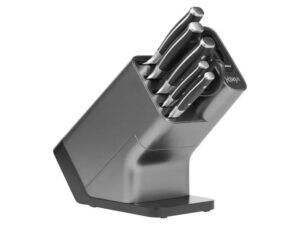 NINJA K32006EU Set noževa