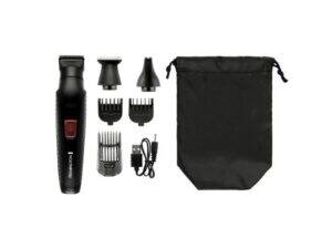 REMINGTON Graphite Series PG2120