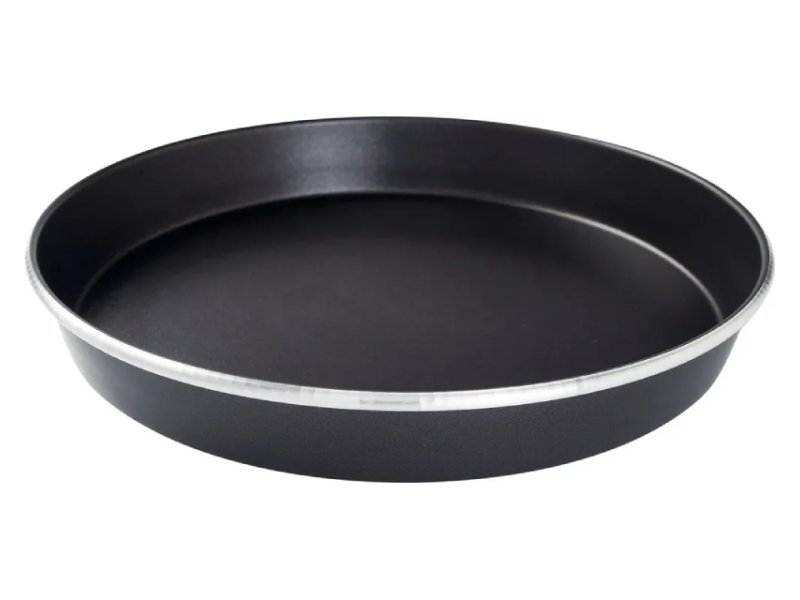 WPRO Posuda za kolače za mikrotalasnu rernu 28cm AVM280