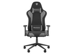 GENESIS Stolica za gejmere Nitro 440 G2