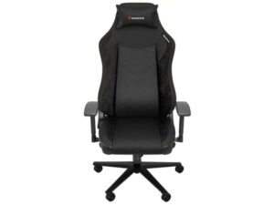GENESIS Stolica za gejmere Nitro 890 G2