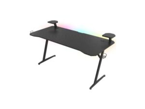 GENESIS Stolovi za gejmere Holm 510