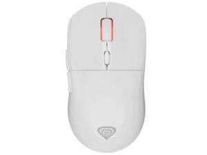 GENESIS Mouse Gaming Wireless Zircon XIII Custo