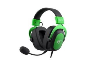 Havit Slušalice H2002d