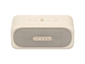 Havit Zvučnik BT SK905BT 19