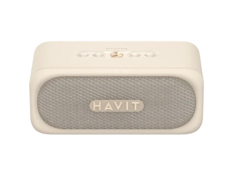 Havit Zvučnik BT SK905BT