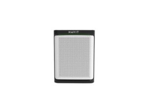 Havit Prečišćivač vazduha HAP215 Havit Prečišćivač vazduha HAP215