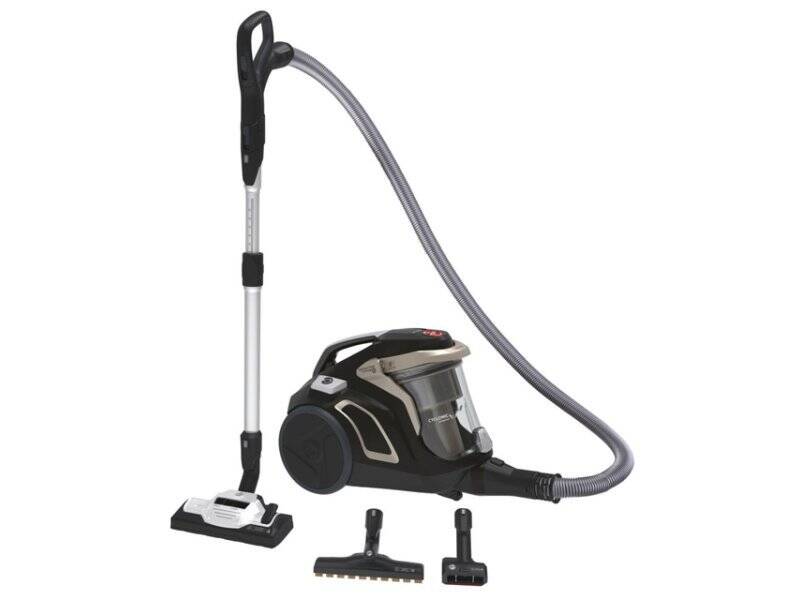 HOOVER HP720PET 011 Usisivač OUTLET